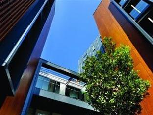 Fraser Residence Bishopsgate لندن المظهر الخارجي الصورة
